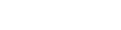 Gestionnaire de patrimoine Alençon